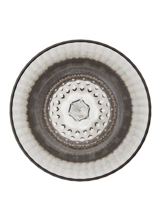 细节 –点击放大 - SAINT-LOUIS - Apollo Hock — Flannel Grey