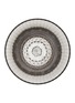 细节 –点击放大 - SAINT-LOUIS - Apollo Hock — Flannel Grey