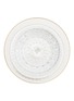 细节 - 点击放大 - SAINT-LOUIS - Apollo American Gold Rim Water Glass #1
