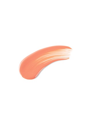 细节 -点击放大 - CHARLOTTE TILBURY - Beauty Blush Wand − Pillow Talk Peach Pop