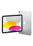 Main View - 点击放大 - APPLE - 10.9'' iPad Wi-Fi 64GB — Silver