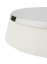 细节 –点击放大 - BACCARAT - x Flos Bon Jour Versailles Large Lamp