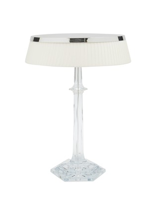 首图 –点击放大 - BACCARAT - x Flos Bon Jour Versailles Large Lamp