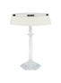首图 –点击放大 - BACCARAT - x Flos Bon Jour Versailles Large Lamp