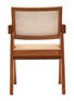  - CASSINA - Capitol Complex Office Chair