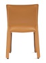  - CASSINA - Cab 412