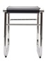  - CASSINA - 9 Tabouret