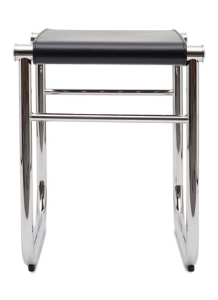 Main View - 点击放大 - CASSINA - 9 Tabouret