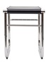 Main View - 点击放大 - CASSINA - 9 Tabouret