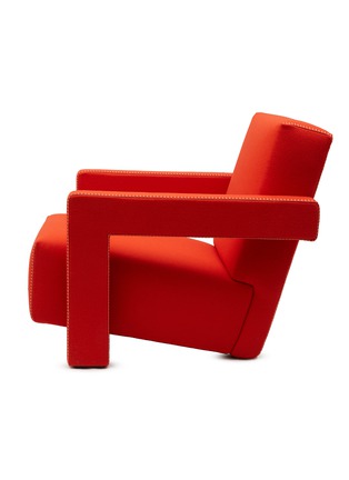 细节 –点击放大 - CASSINA - Utrecht XL