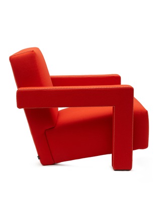 细节 –点击放大 - CASSINA - Utrecht XL