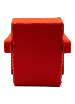  - CASSINA - Utrecht XL
