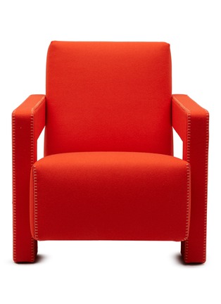 首图 –点击放大 - CASSINA - Utrecht XL