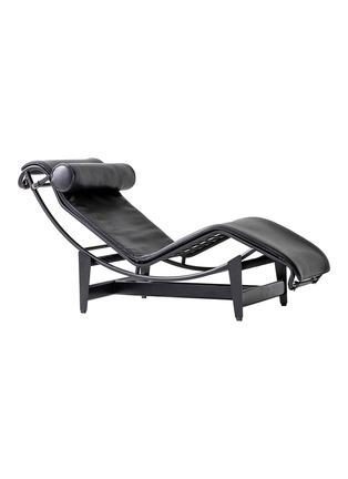 首图 –点击放大 - CASSINA - 4 Chaise Lounge Chair