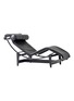 首图 –点击放大 - CASSINA - 4 Chaise Lounge Chair
