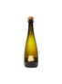首图 –点击放大 - HENRI GIRAUD - Argonne 2014 Champagne 750ml