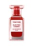 首图 -点击放大 - TOM FORD - Private Blend Electric Cherry Eau de Parfum 50ml