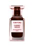 首图 -点击放大 - TOM FORD - Private Blend Cherry Smoke Eau de Parum 50ml