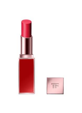 首图 -点击放大 - TOM FORD - Limited Edition Ultra-Shine Lip Color — Electric Cherry