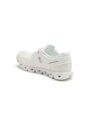  - ON - CLOUD 5 低帮系带运动鞋