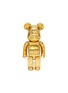 首图 –点击放大 - BE@RBRICK - x Yu-Gi-Oh! Milennium Puzzle 400% BE@RBRICK