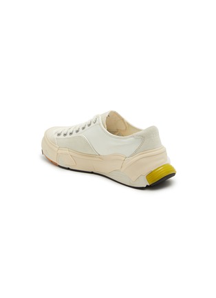  - Li-Ning - 无忌低帮系带运动鞋