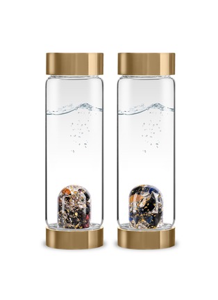 首图 -点击放大 - VITAJUWEL - ViA Imperia The King and The Queen – Set of 2