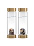 首图 -点击放大 - VITAJUWEL - ViA Imperia The King and The Queen – Set of 2
