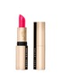 首图 -点击放大 - BOBBI BROWN - Luxe Lipstick – Pink Dahlia