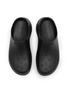 细节 - 点击放大 - BALENCIAGA - X CROCS 高底橡胶鞋
