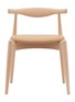 首图 –点击放大 - CARL HANSEN & SØN - CH20 Elbow Chair