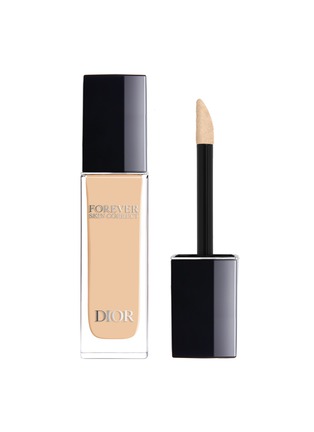 首图 -点击放大 - DIOR BEAUTY - Dior Forever Skin Correct Concealer — 1W