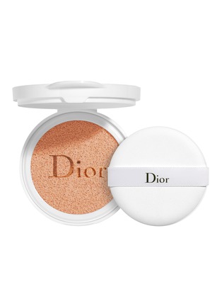 首图 -点击放大 - DIOR BEAUTY - Diorsnow UV Shield Cushion SPF 50 PA+++ Refill — C07