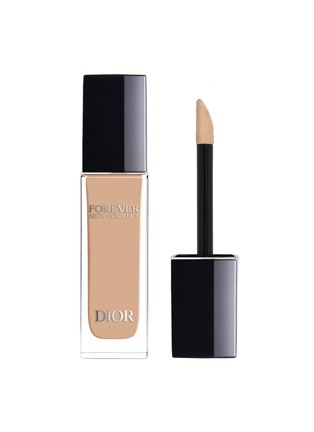 首图 -点击放大 - DIOR BEAUTY - Dior Forever Skin Correct Concealer — 3N