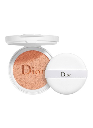 首图 -点击放大 - DIOR BEAUTY - Diorsnow UV Shield Cushion SPF 50 PA+++ Refill — C03