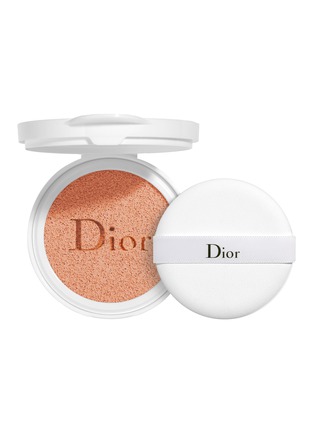 首图 -点击放大 - DIOR BEAUTY - Diorsnow UV Shield Cushion SPF 50 PA+++ Refill — C10