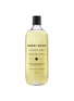 首图 –点击放大 - BONDI WASH - Tasmanian Pepper and Lavender Laundry Wash 1000ml