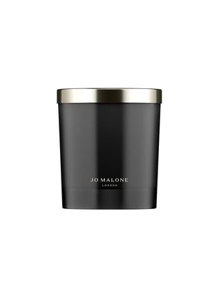 首图 –点击放大 - JO MALONE LONDON - Oud & Bergamot Home Candle 200g