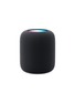 Main View - 点击放大 - APPLE - HomePod (2nd Generation) — Midnight