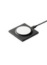 首图 - 点击放大 - NATIVE UNION - Drop Magnetic Wireless Charger — Black