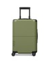 首图 –点击放大 - JULY - CARRY ON 21 寸登机行李箱 - 绿色