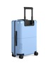 正面 –点击放大 - JULY - CARRY ON 21 寸登机行李箱 - 蓝色