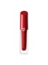 首图 -点击放大 - GIORGIO ARMANI - Lip Maestro Satin — 10