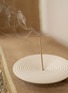 细节 -点击放大 - GLOSOME - Holy Smoke Palo Santo Incense Holder
