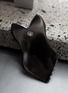 Detail View - 点击放大 - GLOSOME - Body Gua Sha — Black Swimsuit Obsidian