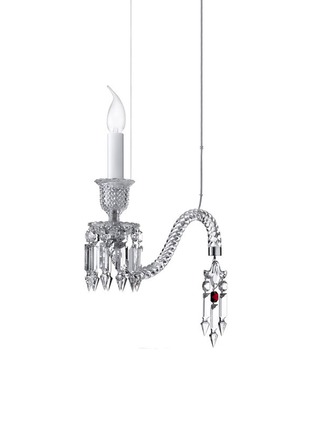 首图 –点击放大 - BACCARAT - Fantôme Ceiling Lamp