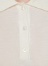  - CO - POLO 领羊绒针织衫