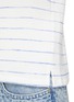  - RAG & BONE - 无扣针织 POLO 衫