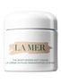 首图 -点击放大 - LA MER - The Moisturizing Soft Cream 100ml