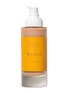 首图 -点击放大 - YINA - White Tea + Poria Bioadaptive Cleanser 100ml